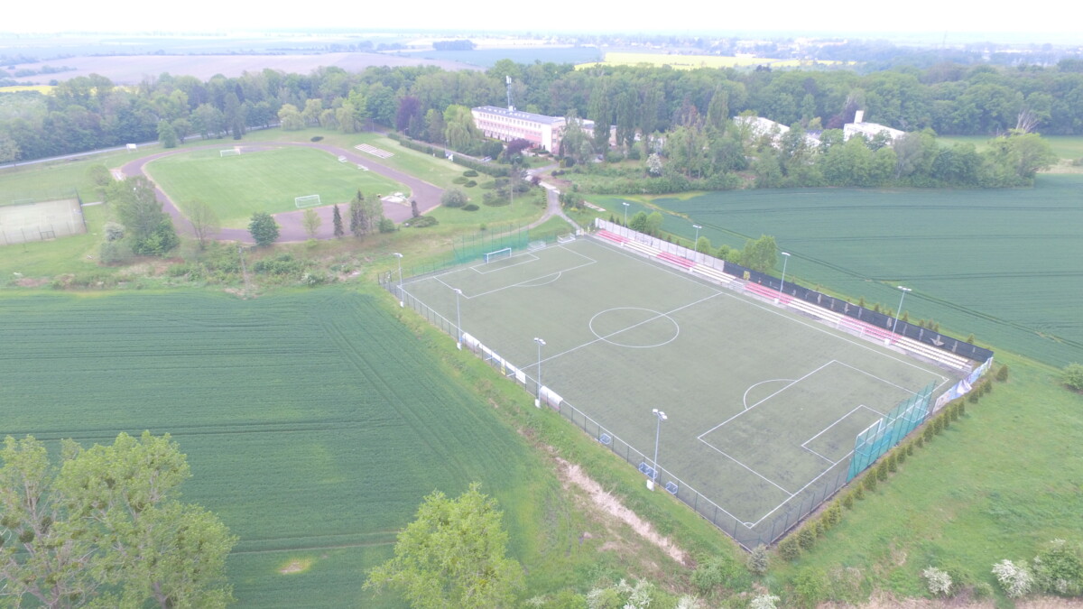 DCIM100MEDIADJI_0030.JPG