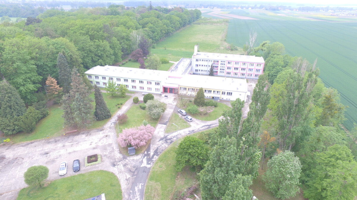 DCIM100MEDIADJI_0037.JPG