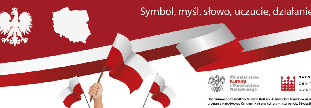 Symbol, myśl, słowo, uczucie, działanie…