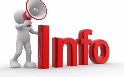 SZANOWNI MIESZKAŃCY INTERNATU!!!