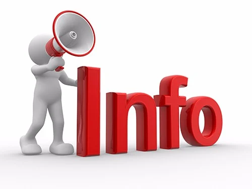 SZANOWNI MIESZKAŃCY INTERNATU!!!