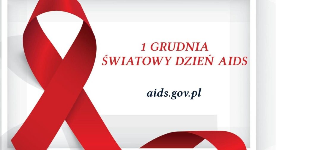 Warsztaty z zakresu profilaktyki zakażeń wirusem HIV