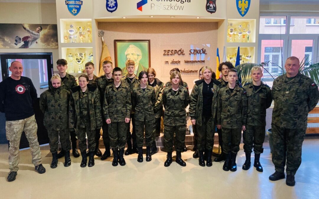 05.01.2023 Akta Skarbów Maciej Bartków