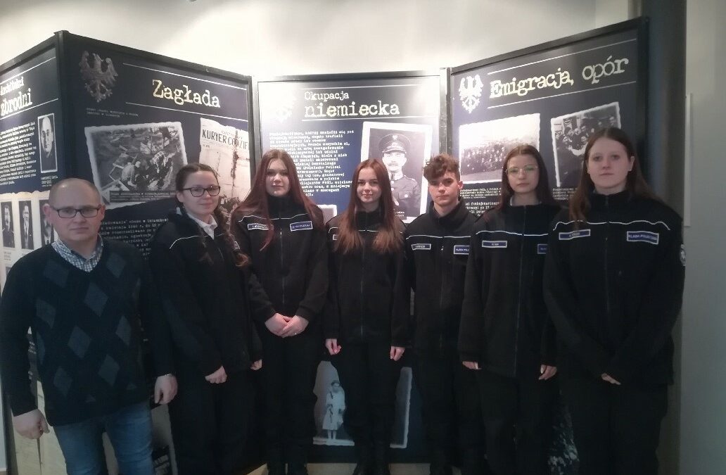 Policja Województwa Śląskiego 1922–1939