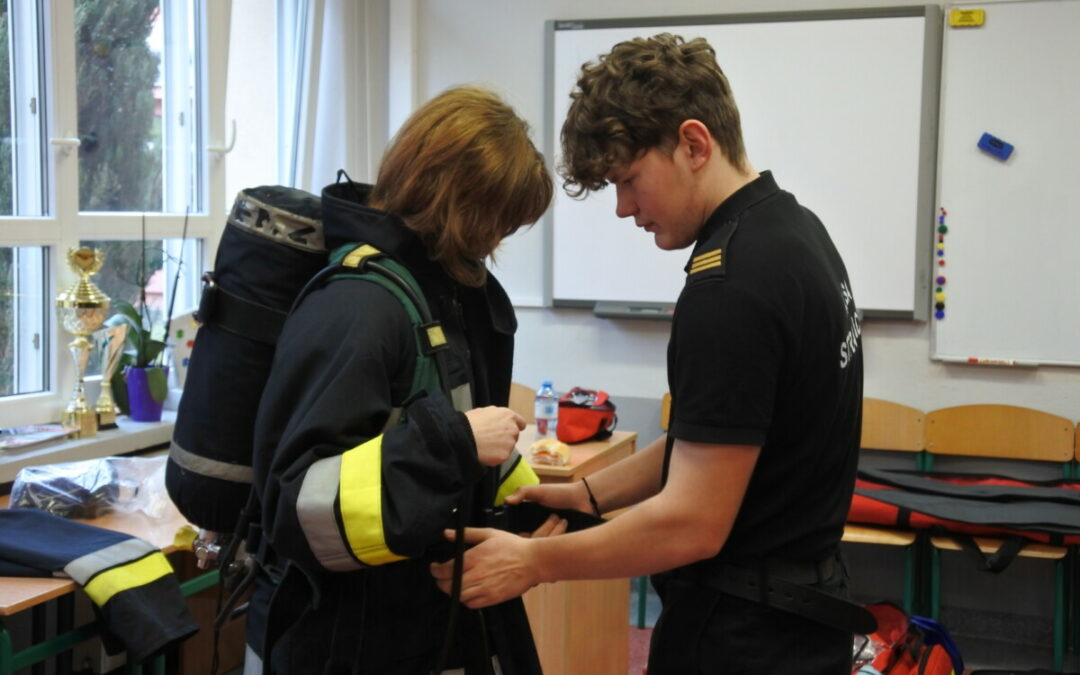 Dzień Otwarty Pomologii Prószków