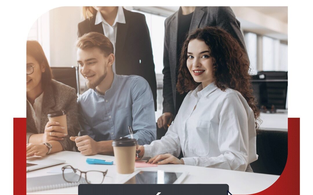 Młodzieżowa Rada Sprawiedliwości