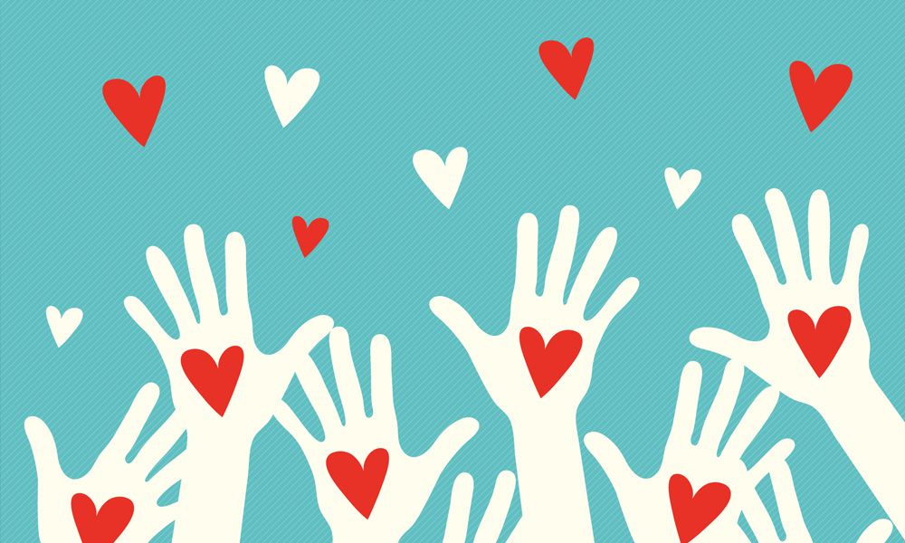 Zostań wolontariuszem w archiwum CMJW