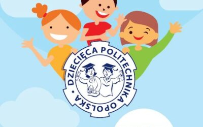 Młodzieżowa Politechnika Opolska