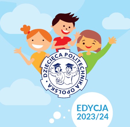 Młodzieżowa Politechnika Opolska