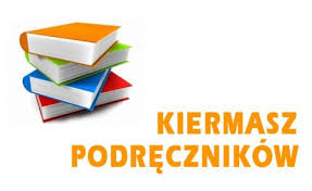 Regulamin kiermaszu podręczników
