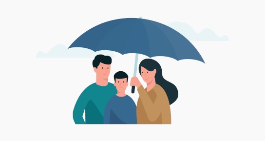 Propozycje ubezpieczeń dla dzieci i młodzieży