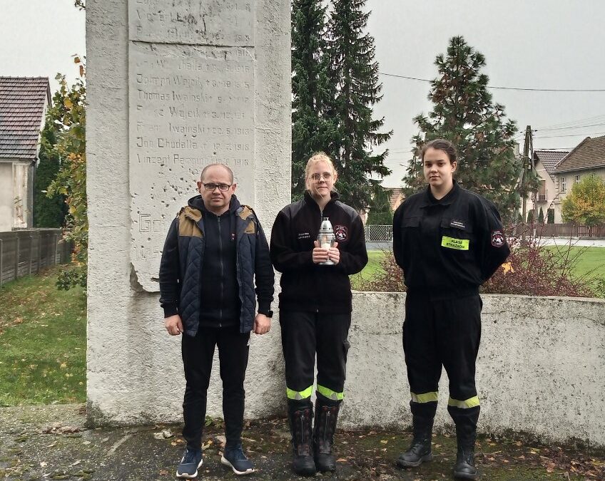 👨‍🏫 Lekcja historii Śląska Opolskiego 👩‍🏫