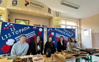 Pomagamy: niepubliczna zbiórka charytatywna