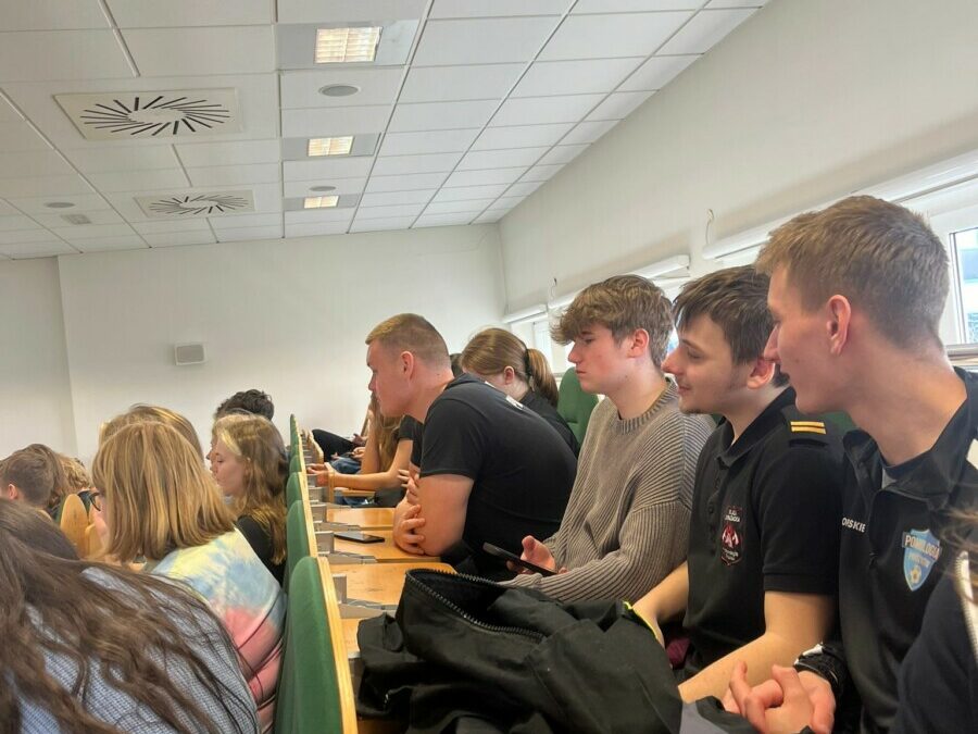 Konferencji dotyczącej praw konsumenta