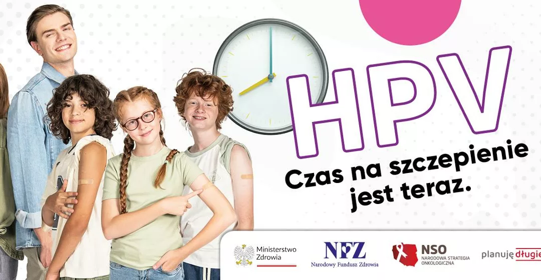 Chrońmy dzieci przed zagrożeniami