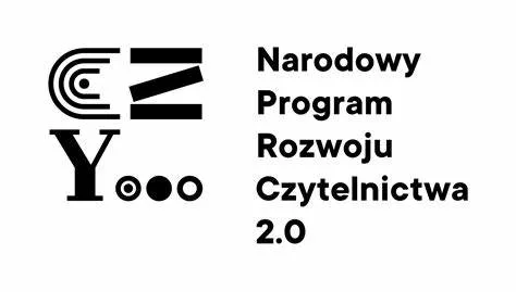 Spotkanie on-line. Narodowy Projekt Rozwoju Czytelnictwa