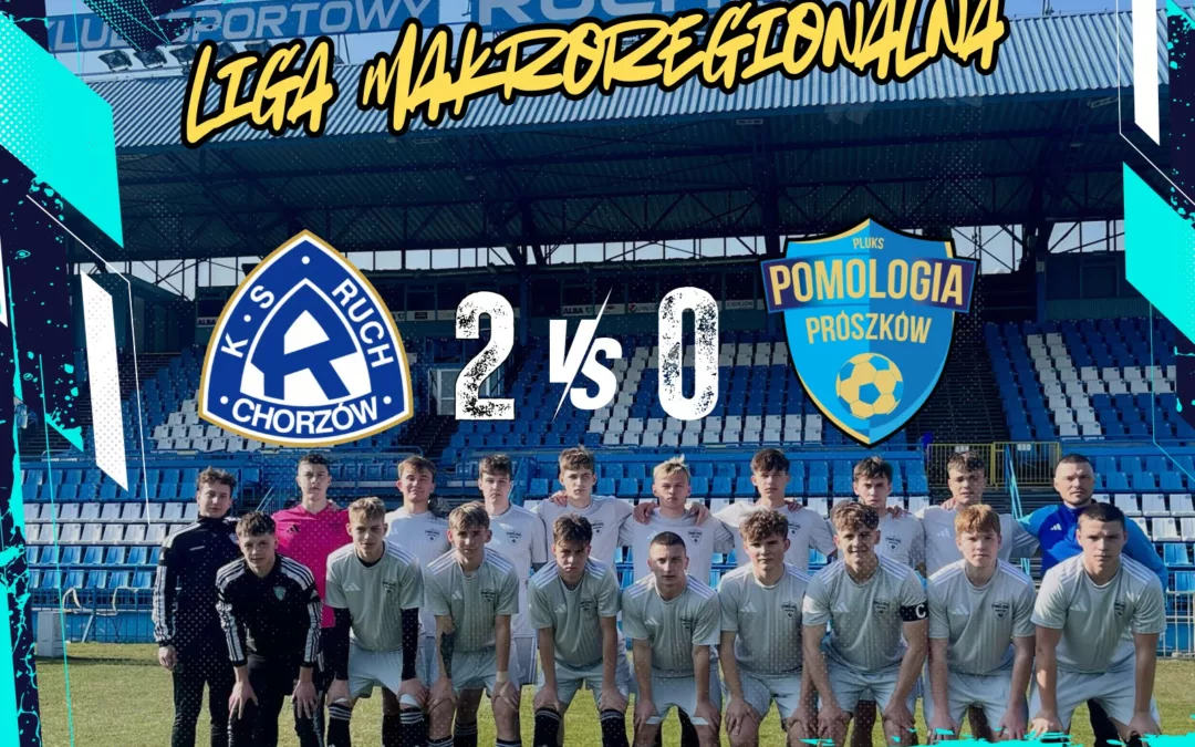 Zacięta rywalizacja na stadionie 14 krotnego Mistrza Polski🔝⚽