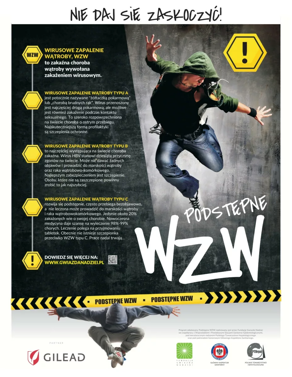 kodyQR.pdf