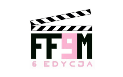 Konkurs – FESTIWAL FILMOWY 9 MINUT